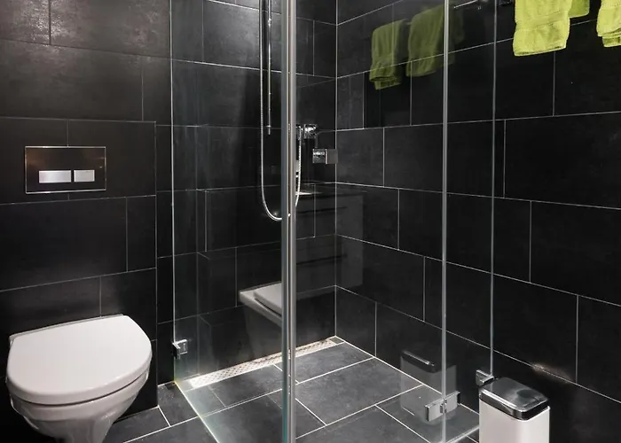 公寓 御夫座公寓 萨斯费