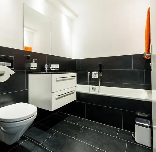 公寓 御夫座公寓