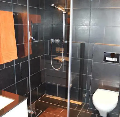 公寓 御夫座公寓