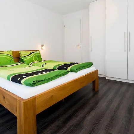 Auriga Saas-Fee